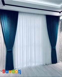 Жалюзи на заказ
