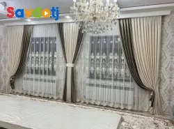 Жалюзи на заказ