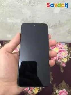 Redmi 10 6/128 — миниатюра 2