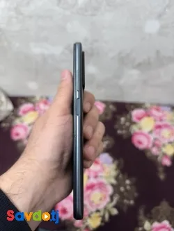 Redmi 10 6/128 — миниатюра 4