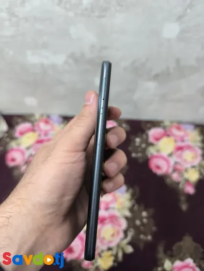 Redmi 10 6/128 — миниатюра 5