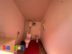 1 этажный, 5-комн. дом, 135 м², 5 соток, Сино