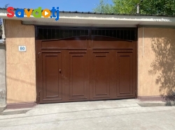 1 этажный, 5-комн. дом, 135 м², 5 соток, Сино