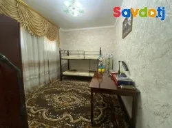 1 этажный, 5-комн. дом, 135 м², 5 соток, Сино