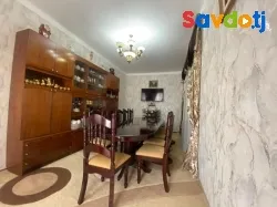 1 этажный, 5-комн. дом, 135 м², 5 соток, Сино