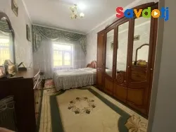 1 этажный, 5-комн. дом, 135 м², 5 соток, Сино
