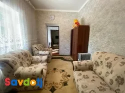 1 этажный, 5-комн. дом, 135 м², 5 соток, Сино