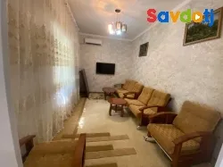 1 этажный, 5-комн. дом, 135 м², 5 соток, Сино