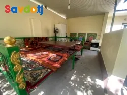 1 этажный, 5-комн. дом, 135 м², 5 соток, Сино