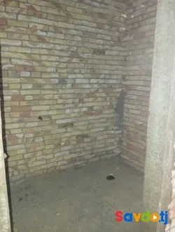 2-к квартира, 7 этаж, 73 м², Сино