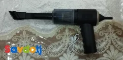 Пылесос для авто 2в1