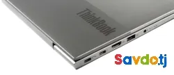 Lenovo ThinkBook i5 11-ое поколение 