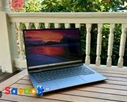 Lenovo ThinkBook i5 11-ое поколение