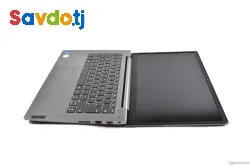 Lenovo ThinkBook i5 11-ое поколение 
