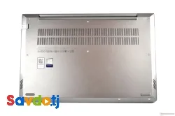 Lenovo ThinkBook i5 11-ое поколение 