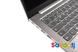 Lenovo ThinkBook i5 11-ое поколение 