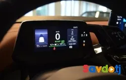 Прошивка, активация скрытых функций, сканирование и удаление ошибок Volkswagen ID.3, ID.4 и ID.6