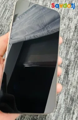 Apple IPhone 16 Pro Max 256 gb