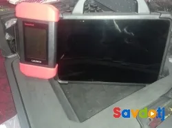 Автодиагностика