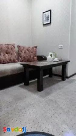1-к квартира, 3 этаж, 35 м², 104мр