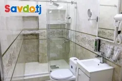 2-к квартира, 3 этаж, 50 м², Сино