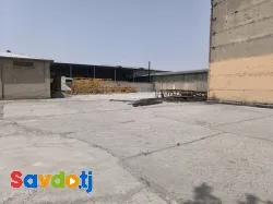 Амбор