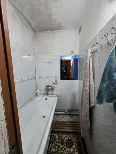 4-к квартира, 4 этаж, 80  м², Фирдавси, 65 мкр