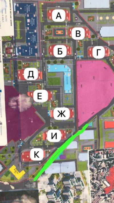 1-к квартира, 12 этаж, 75 м², И Сомони