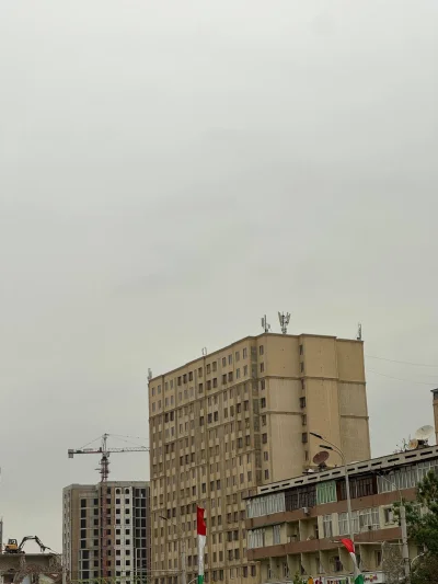 Квартира, 10 этаж, 55 м²,  Н.Махсум