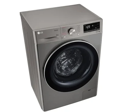 Стиральная машина LG 8кг 2S