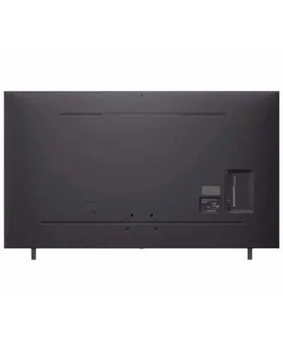 Телевизор LG 75NANO80A6B