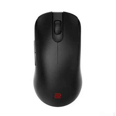 Мышка Zowie FK2-DW — миниатюра 2
