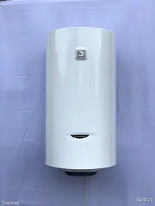 Водонагреватель 80л Ariston