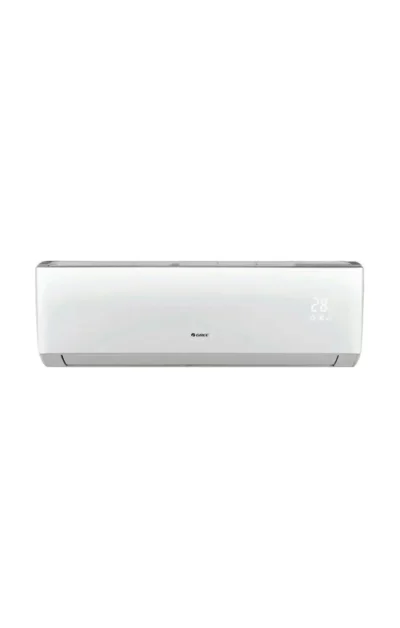 Кондиционер Gree Muse 12 куб