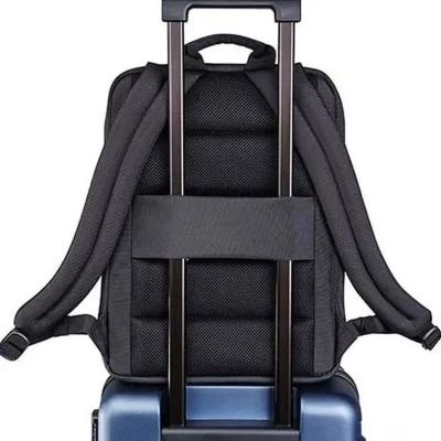 Рюкзак Xiaomi Classic Business Backpack 2
