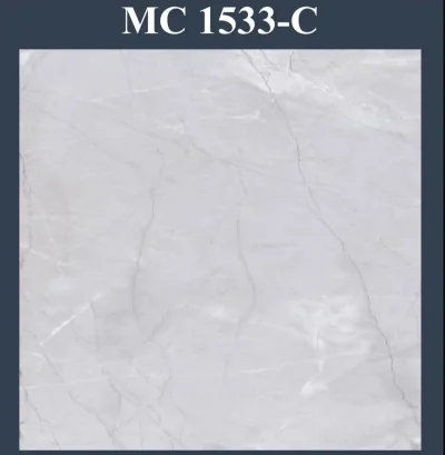 Кафель 6060 — миниатюра 9