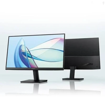 Монитор 22 Redmi 75hz