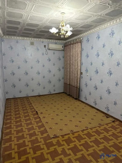 2-комн. квартира, 10 этаж, 47 м², Сино Политехникум — миниатюра 9