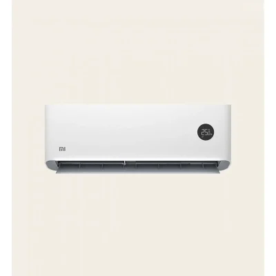 Кондиционер сплит-система Xiaomi Mijia Smart Air Conditioner — миниатюра 5
