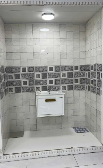 Кафель 30х60 DSC — миниатюра 2