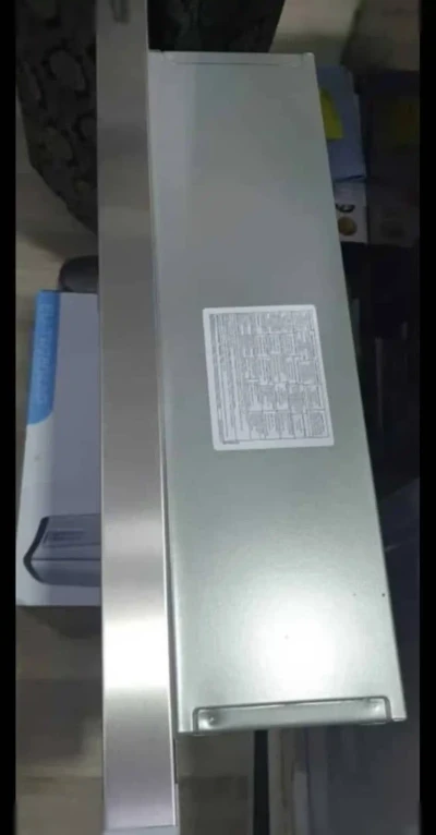 Вытяжка Beko