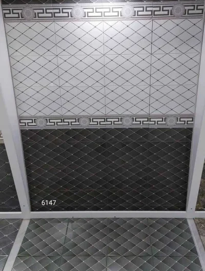 Кафель DSC-3030