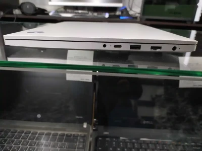 Ноутбук Mechrevo S1 Core i5-10210U 8GB/256GB SSD 10th GEN — миниатюра 8