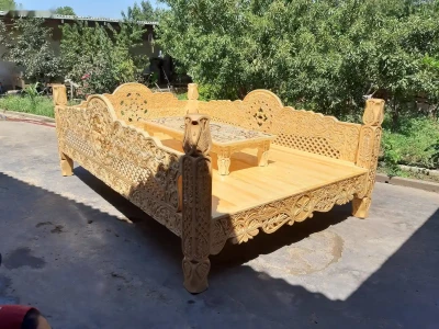 Тапчан