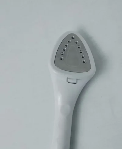 Отпариватель утюг Uakeen-ZL302