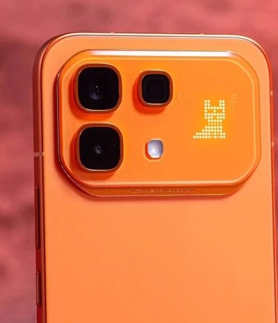 Infinix Note 60 Pro 24/256Gb Global Version — миниатюра 2