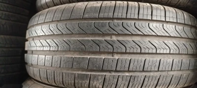 Шины R18 — миниатюра 6
