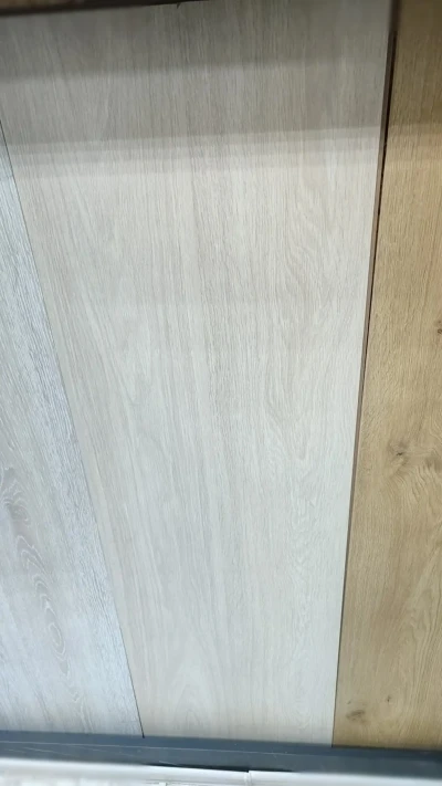 Ламинат Floorpan 7мм. 31класс
