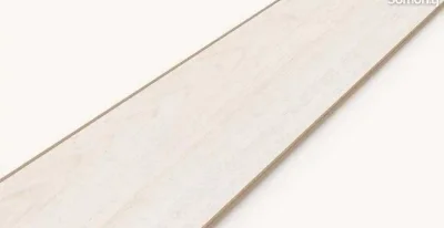 Ламинат 725у — миниатюра 3