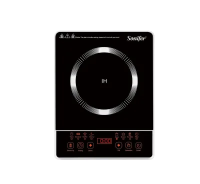 Плиты сенсорные Sonifer-sf-3057 — миниатюра 3